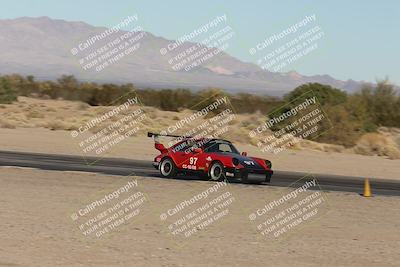 media/Dec-13-2025-PCA San Diego (Sat) [[71f2fcee4c]]/3-Orange Group/Session 4 Turn 8 Inside/